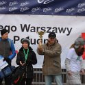 IMG_4746
